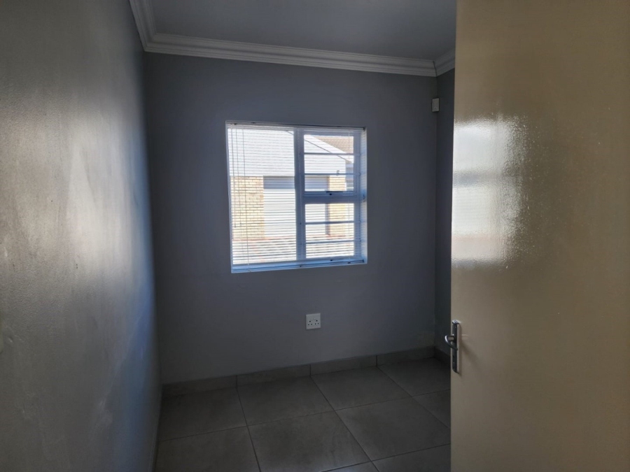 2 Bedroom Property for Sale in Lorraine Eastern Cape
